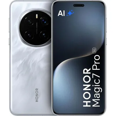 Honor Honor Magic 7 Pro reconditionné - meilleur prix