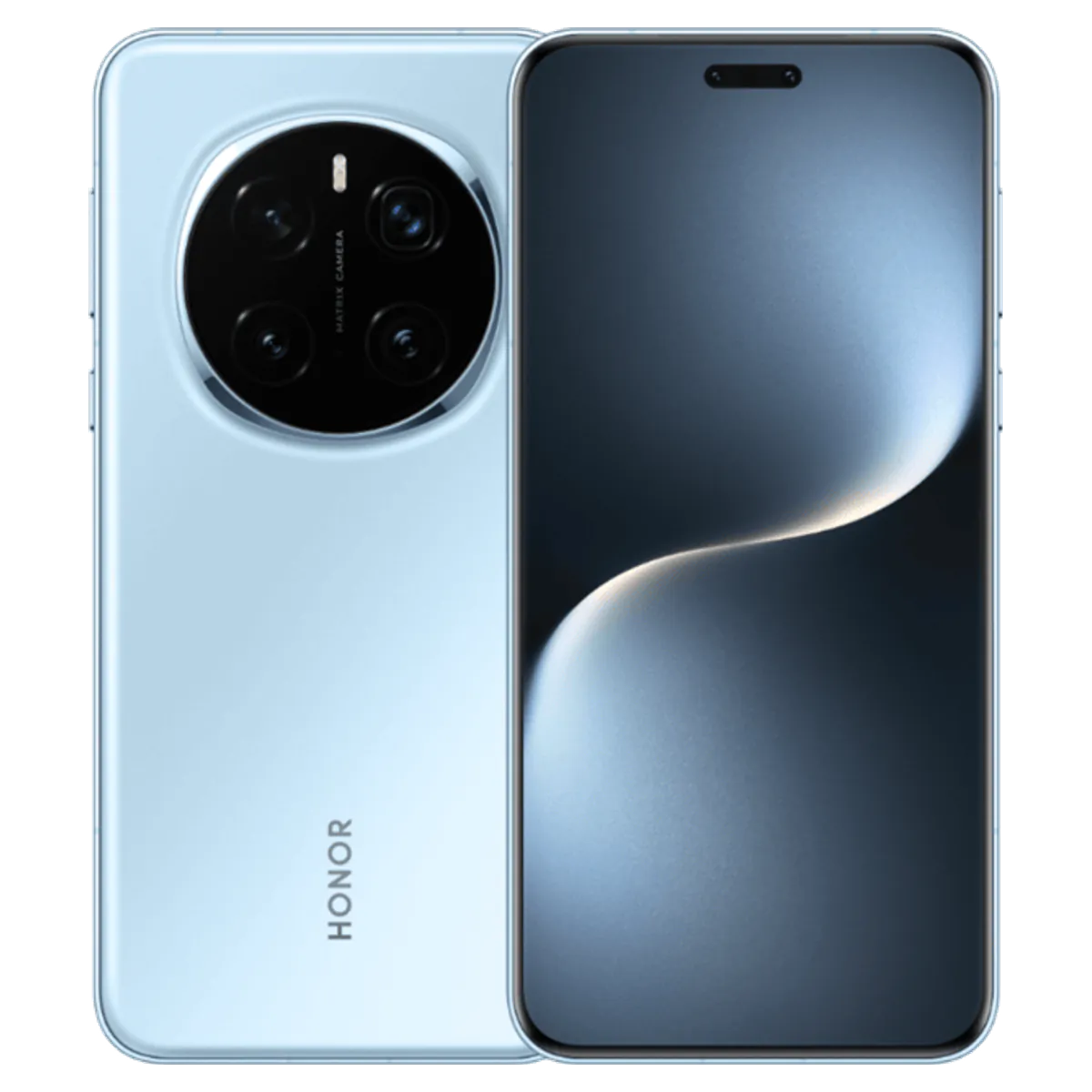 Honor Honor Magic 7 Pro reconditionné - meilleur prix