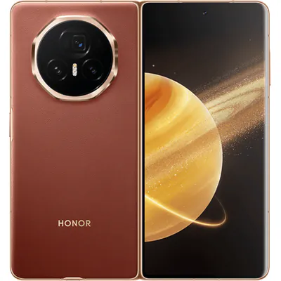 Honor Honor Magic V3 reconditionné - meilleur prix