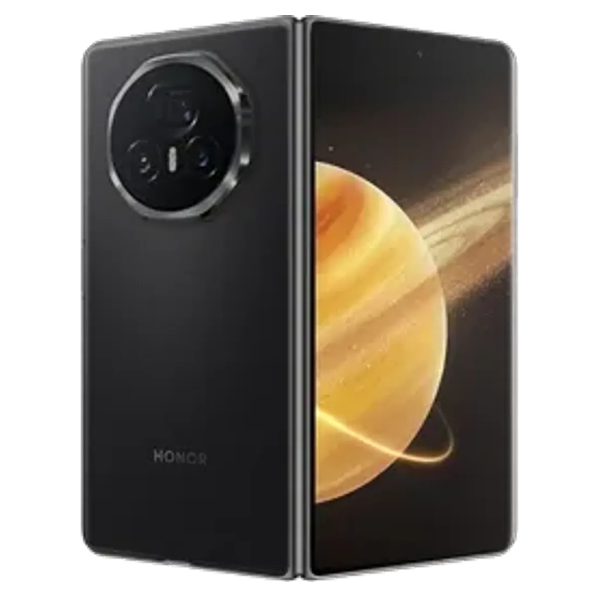 Honor Honor Magic V3 reconditionné - meilleur prix