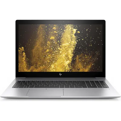 HP HP EliteBook 850 G5 15" reconditionné - meilleur prix