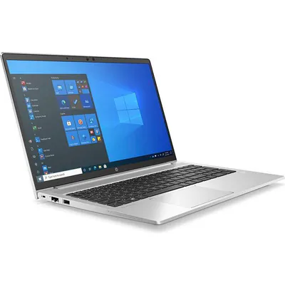 HP HP ProBook 650 G8 15" reconditionné - meilleur prix