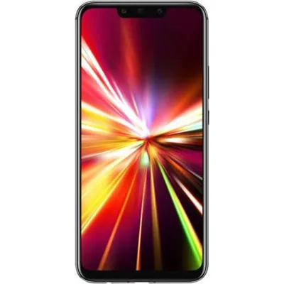 Huawei Huawei Mate 20 Lite reconditionné - meilleur prix