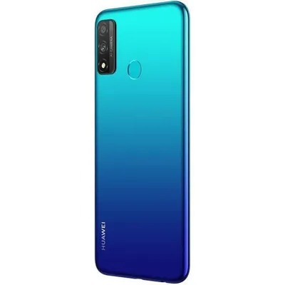Huawei Huawei P Smart reconditionné - meilleur prix
