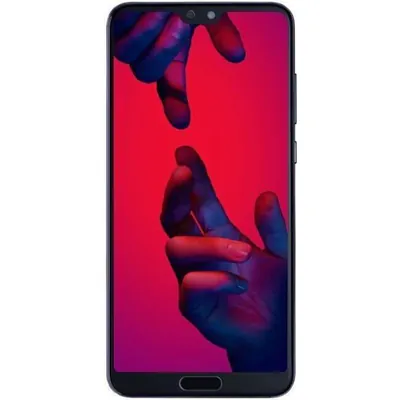 Huawei Huawei P20 reconditionné - meilleur prix