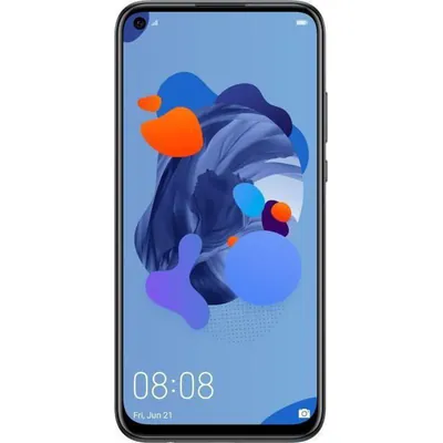 Huawei Huawei P20 Lite reconditionné - meilleur prix