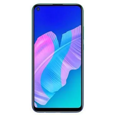 Huawei Huawei P40 Lite E reconditionné - meilleur prix