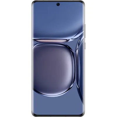 Huawei Huawei P50 Pro reconditionné - meilleur prix