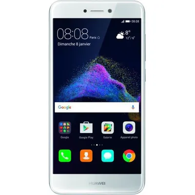 Huawei Huawei P8 Lite reconditionné - meilleur prix