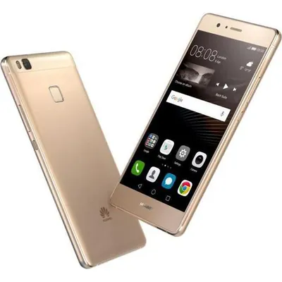 Huawei Huawei P9 Lite reconditionné - meilleur prix