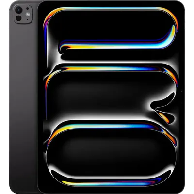 Apple iPad Pro M5 2025 reconditionné - meilleur prix