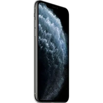 Apple iPhone 11 Pro Max reconditionné - meilleur prix