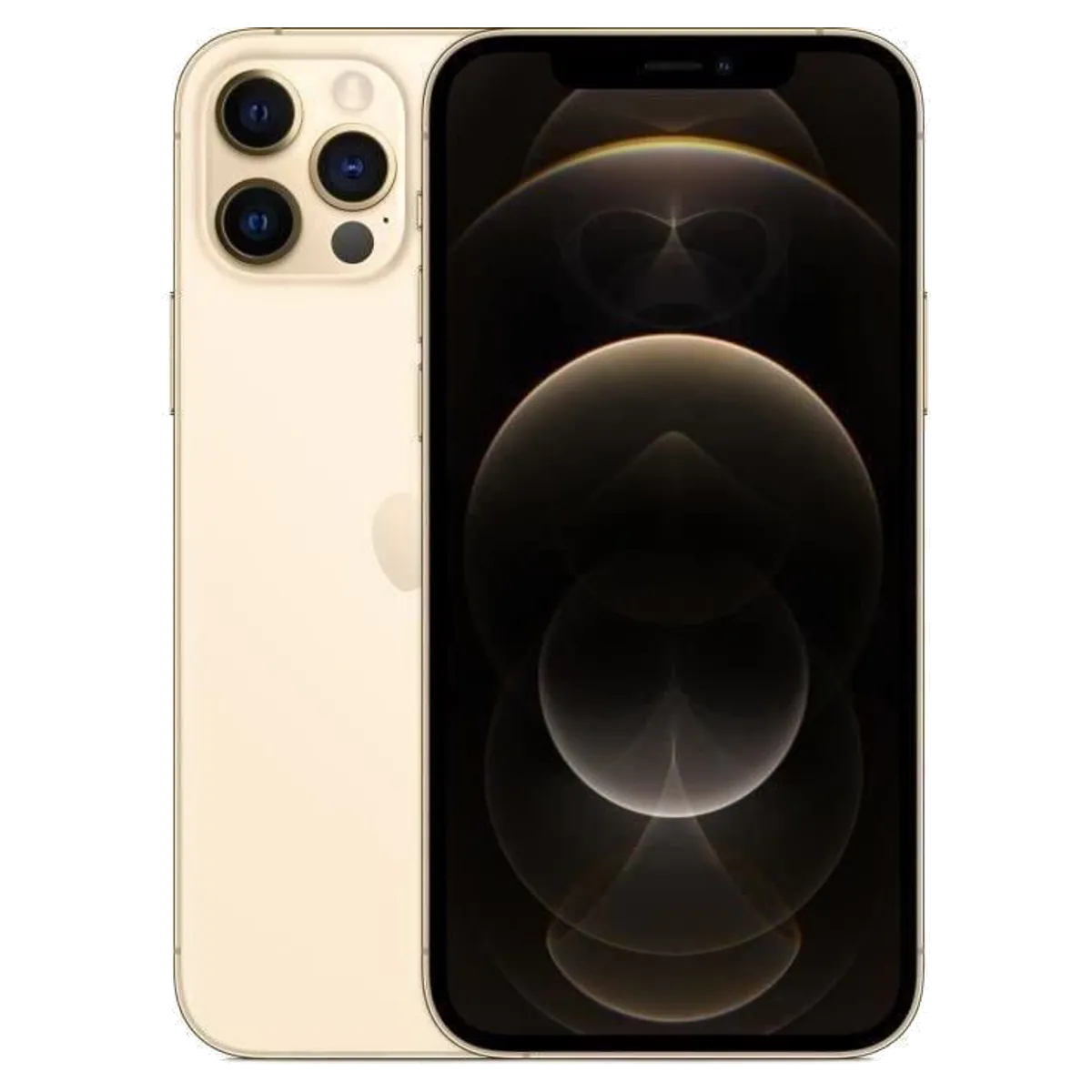 Apple iPhone 12 Pro Max reconditionné - meilleur prix
