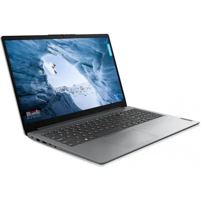 Lenovo Lenovo IdeaPad 1 15" reconditionné - meilleur prix