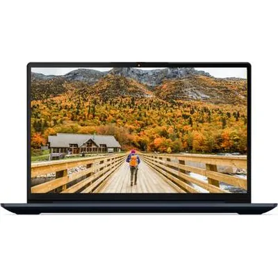 Lenovo Lenovo IdeaPad 3 15" reconditionné - meilleur prix