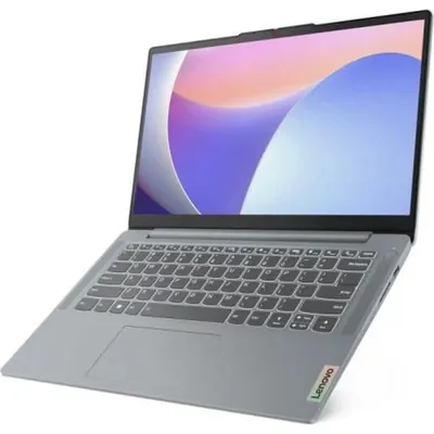 Lenovo Lenovo IdeaPad Slim 14" reconditionné - meilleur prix
