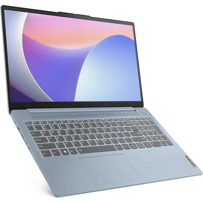 Lenovo Lenovo IdeaPad Slim 15" reconditionné - meilleur prix