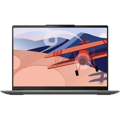Lenovo Lenovo Yoga Slim 14" reconditionné - meilleur prix