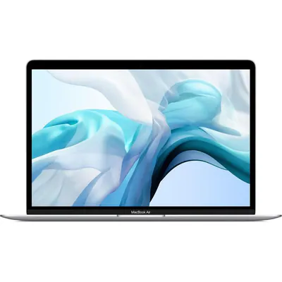 Apple MacBook Air Core i3 13" 2020 reconditionné - meilleur prix