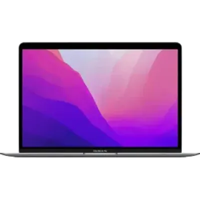 Apple MacBook Air Core i5 13" 2020 reconditionné - meilleur prix