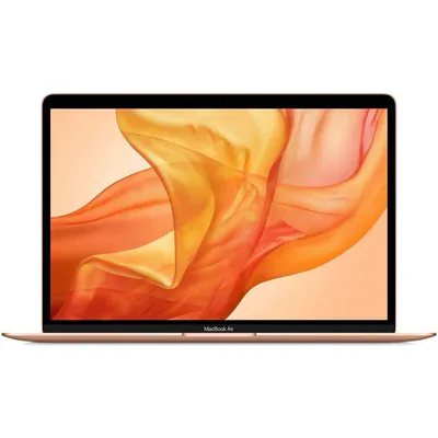Apple MacBook Air Core i7 13" 2020 reconditionné - meilleur prix