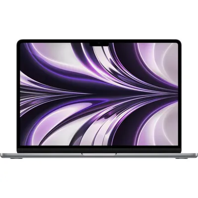 Apple MacBook Air M2 13" 2022 reconditionné - meilleur prix