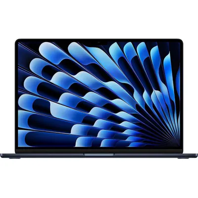 Apple MacBook Air M2 15" 2023 reconditionné - meilleur prix