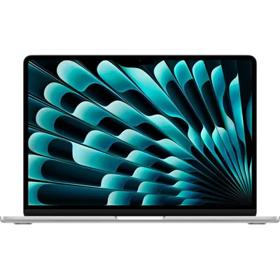 Apple MacBook Air M3 13" 2024 reconditionné - meilleur prix