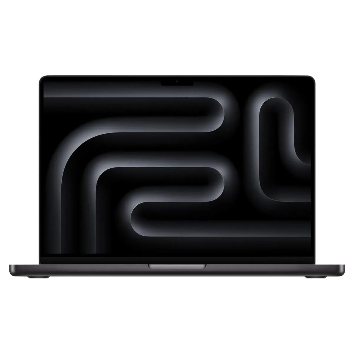 Apple MacBook Pro M3 Pro 14" 2023 reconditionné - meilleur prix