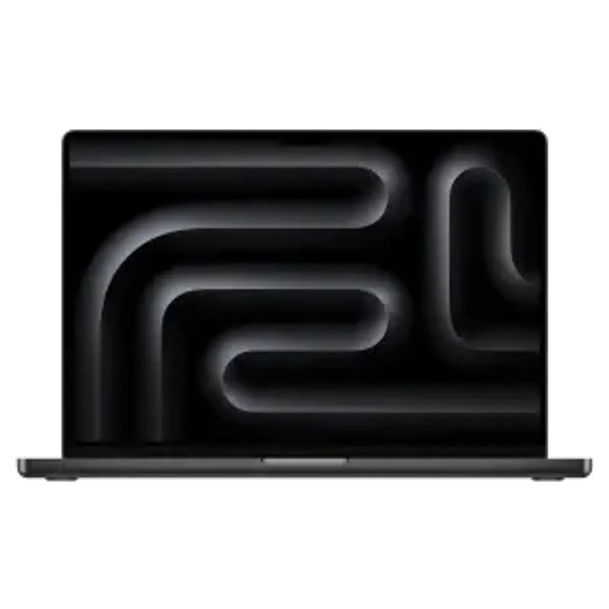 Apple MacBook Pro M3 Pro 16" 2023 reconditionné - meilleur prix