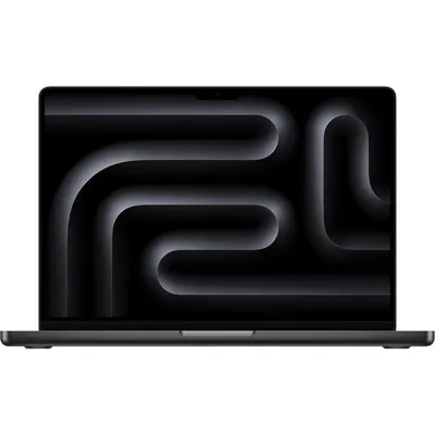 Apple MacBook Pro M4 Pro 14" 2024 reconditionné - meilleur prix