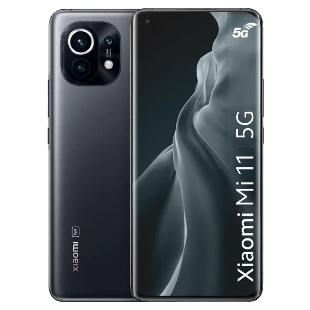 Xiaomi Mi 11 reconditionné - meilleur prix