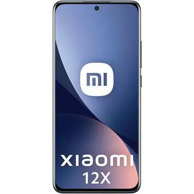 Xiaomi Mi 12x reconditionné - meilleur prix