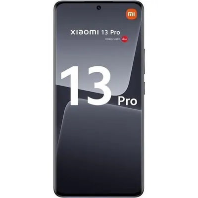 Xiaomi Mi 13 Pro reconditionné - meilleur prix