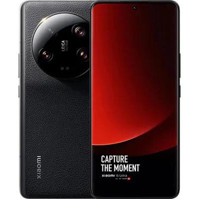 Xiaomi Mi 13 Ultra reconditionné - meilleur prix