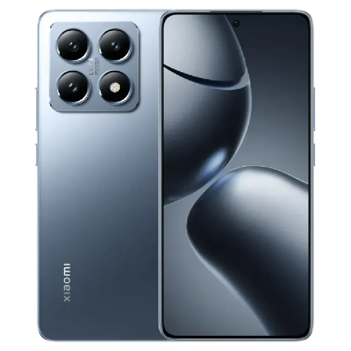 Xiaomi 14 reconditionné - meilleur prix