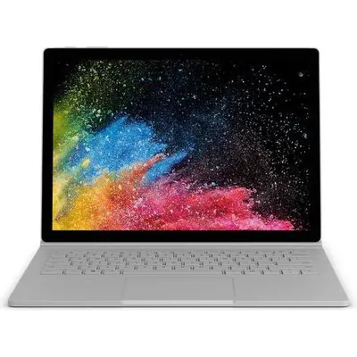 Microsoft Microsoft Surface Book 2 13" reconditionné - meilleur prix