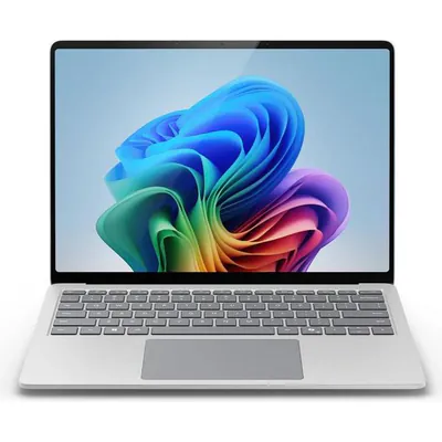 Microsoft Microsoft Surface Laptop 7 13" reconditionné - meilleur prix