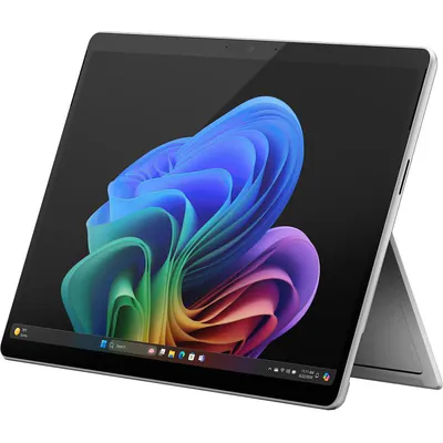 Microsoft Microsoft Surface Pro 6 12" reconditionné - meilleur prix