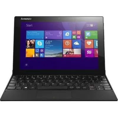 Lenovo Miix 310-10ICR reconditionné - meilleur prix