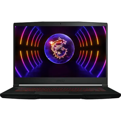MSI MSI Thin GF63 15" reconditionné - meilleur prix