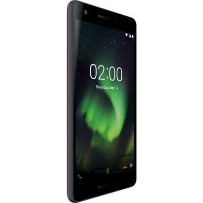 Nokia Nokia 2.1 reconditionné - meilleur prix