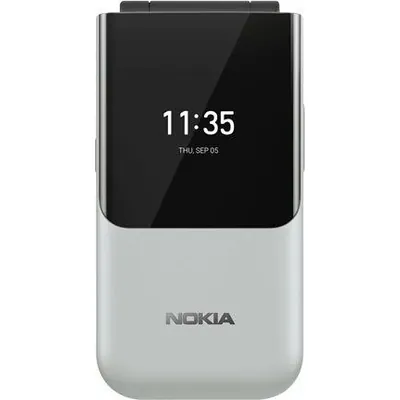 Nokia 2720 Flip reconditionné - meilleur prix