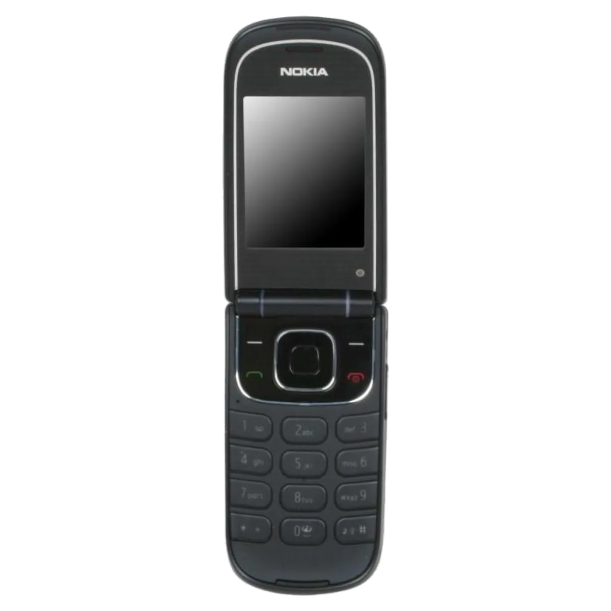Nokia 3710 fold reconditionné - meilleur prix