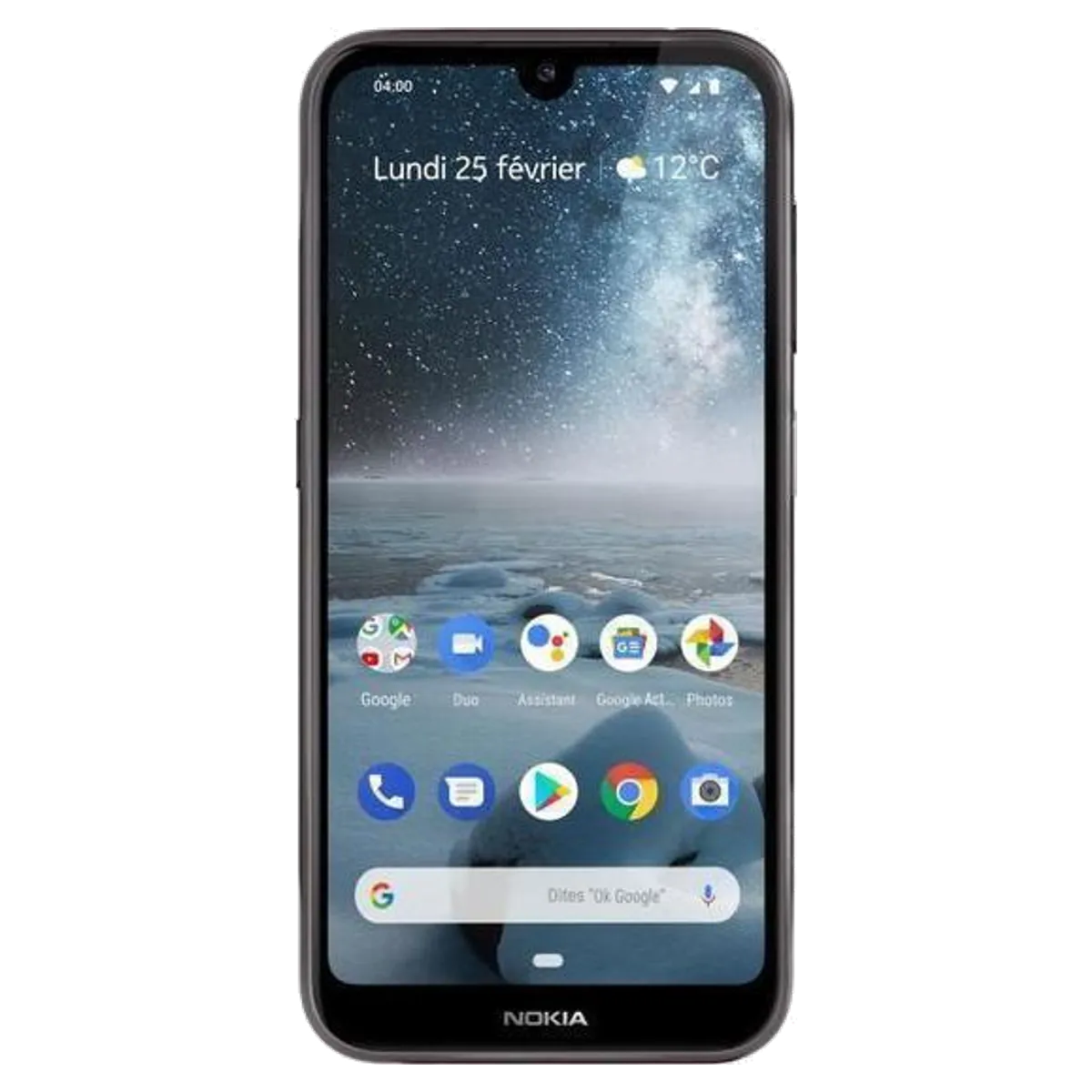 Nokia 4.2 reconditionné - meilleur prix