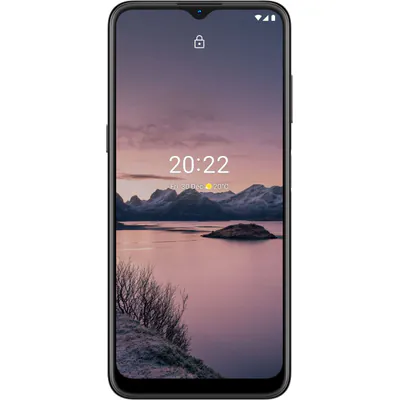 Nokia Nokia G21 reconditionné - meilleur prix