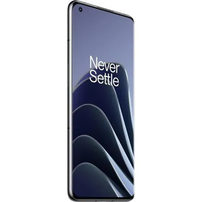 OnePlus OnePlus 10 Pro reconditionné - meilleur prix