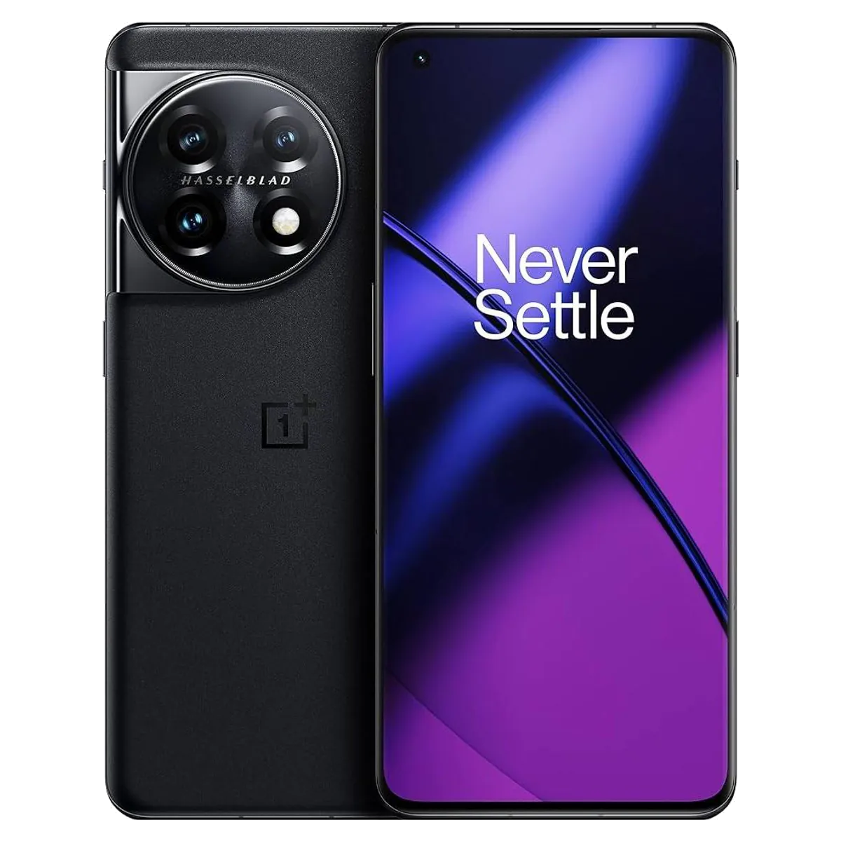 OnePlus 11 reconditionné - meilleur prix