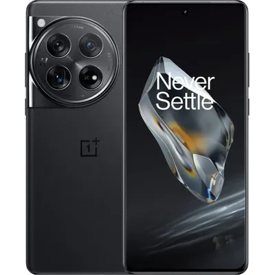 OnePlus OnePlus 12 reconditionné - meilleur prix
