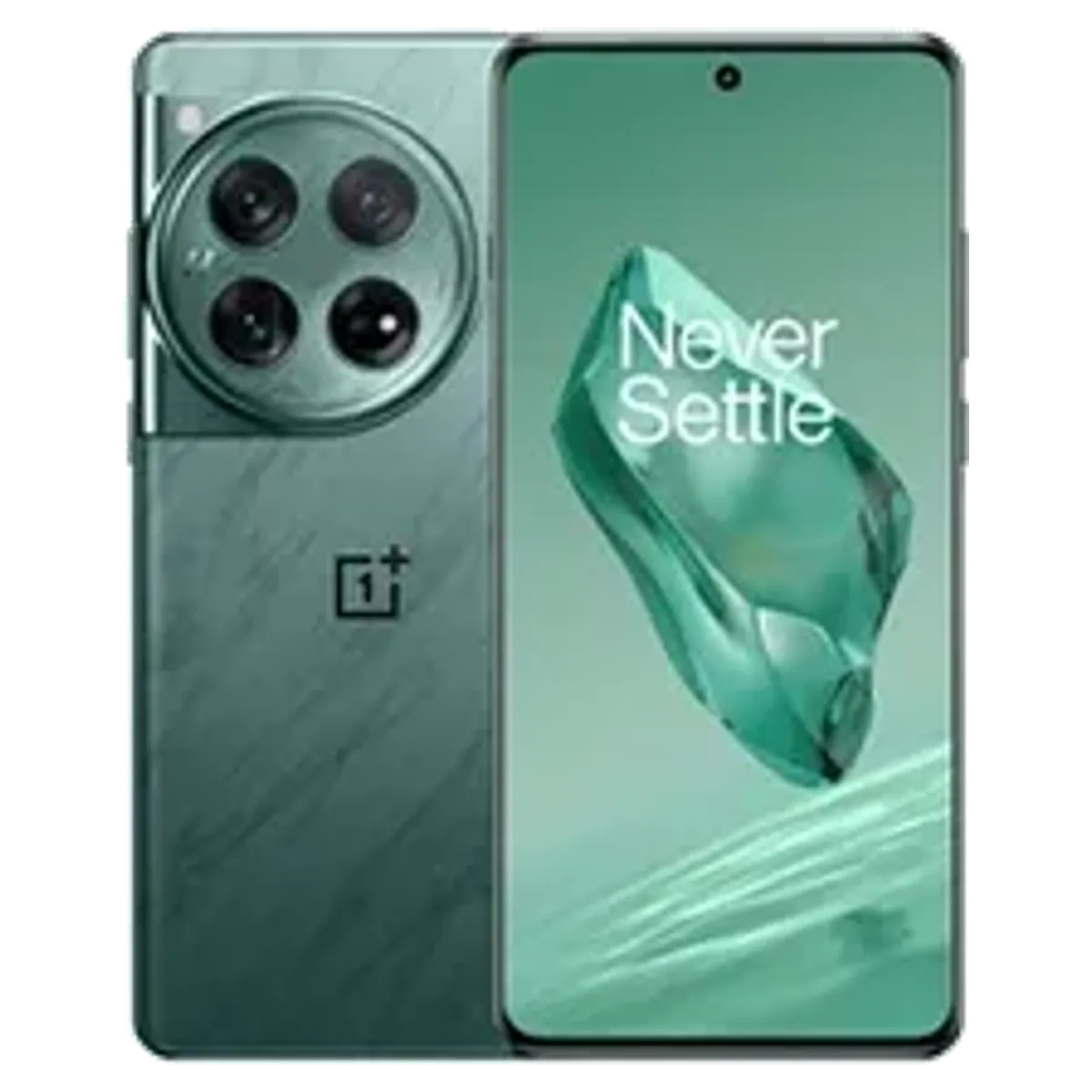 OnePlus OnePlus 12 reconditionné - meilleur prix